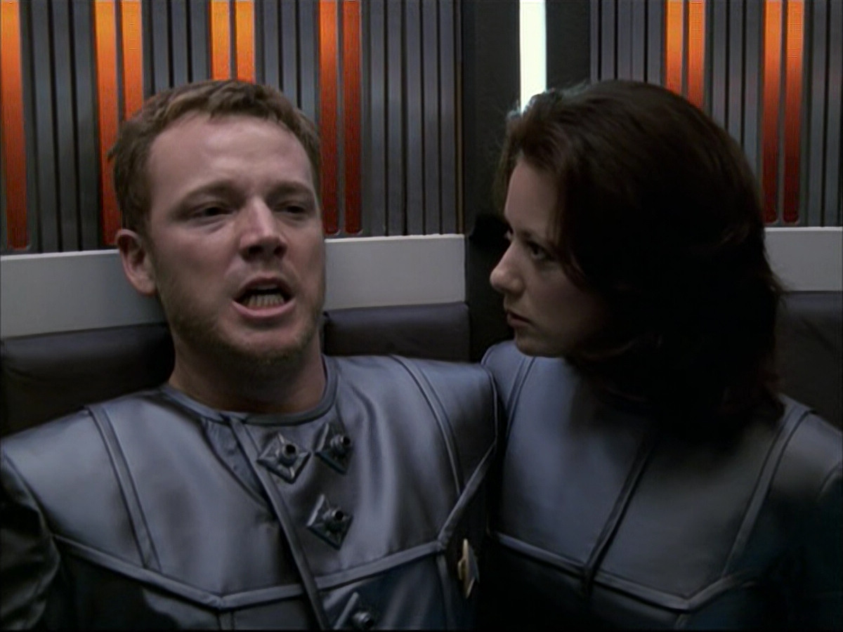 extant_StarTrek_VOY_6x05-Alice_02529.jpg