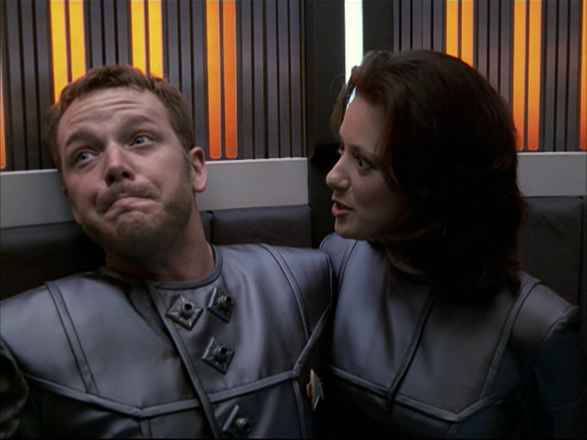 extant_StarTrek_VOY_6x05-Alice_02532.jpg