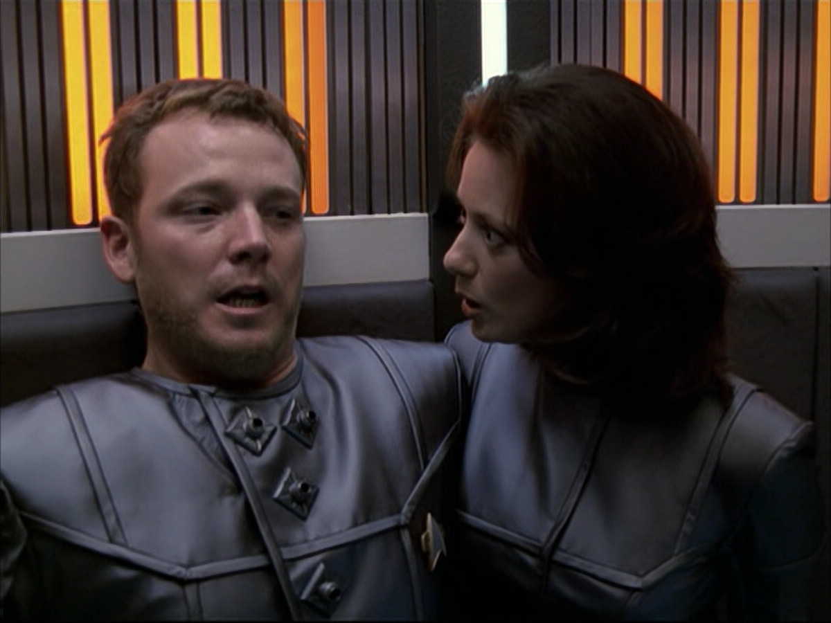 extant_StarTrek_VOY_6x05-Alice_02535.jpg