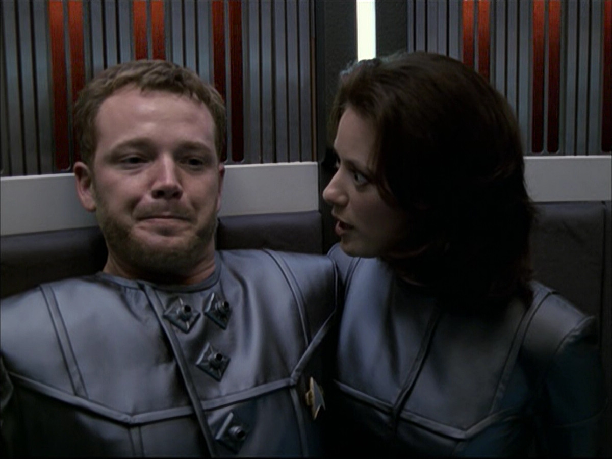 extant_StarTrek_VOY_6x05-Alice_02536.jpg