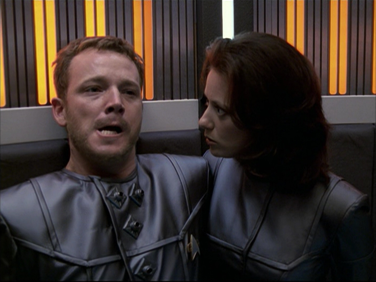 extant_StarTrek_VOY_6x05-Alice_02538.jpg