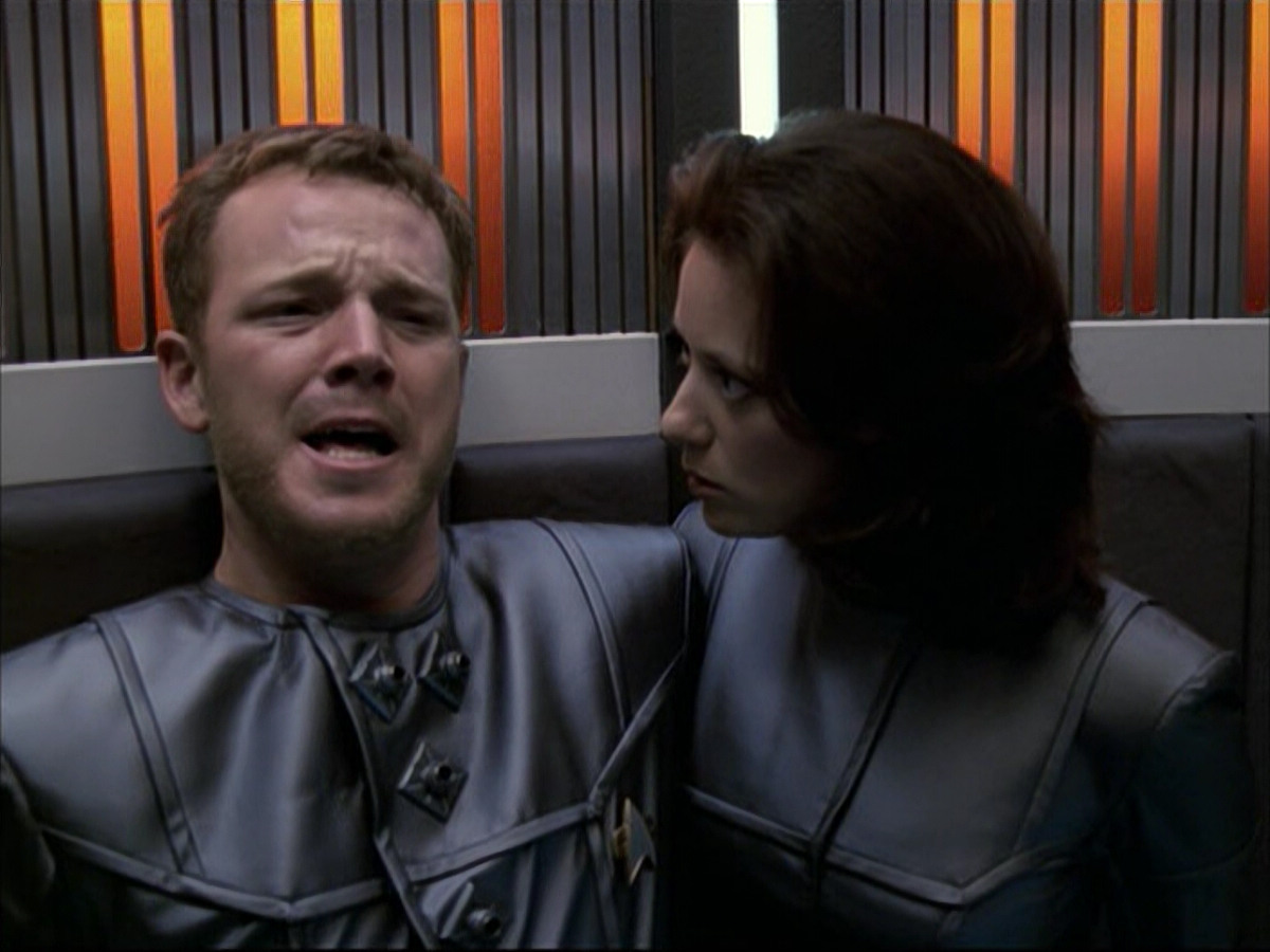 extant_StarTrek_VOY_6x05-Alice_02539.jpg
