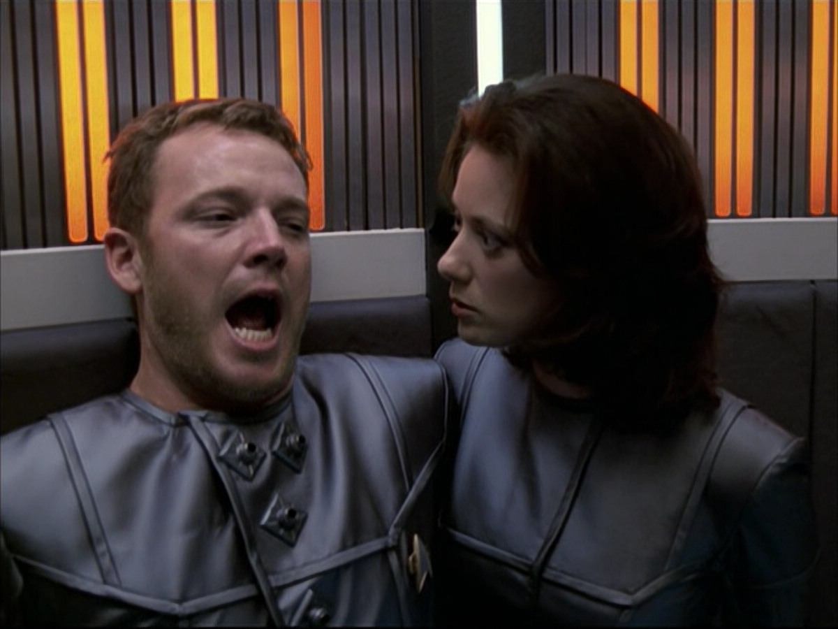 extant_StarTrek_VOY_6x05-Alice_02542.jpg