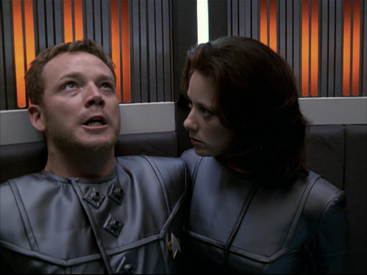 extant_StarTrek_VOY_6x05-Alice_02543.jpg