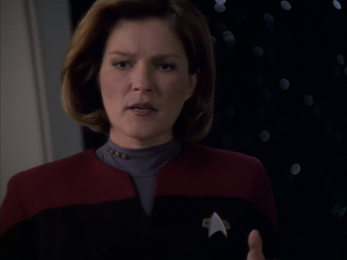 extant_StarTrek_VOY_6x05-Alice_02593.jpg