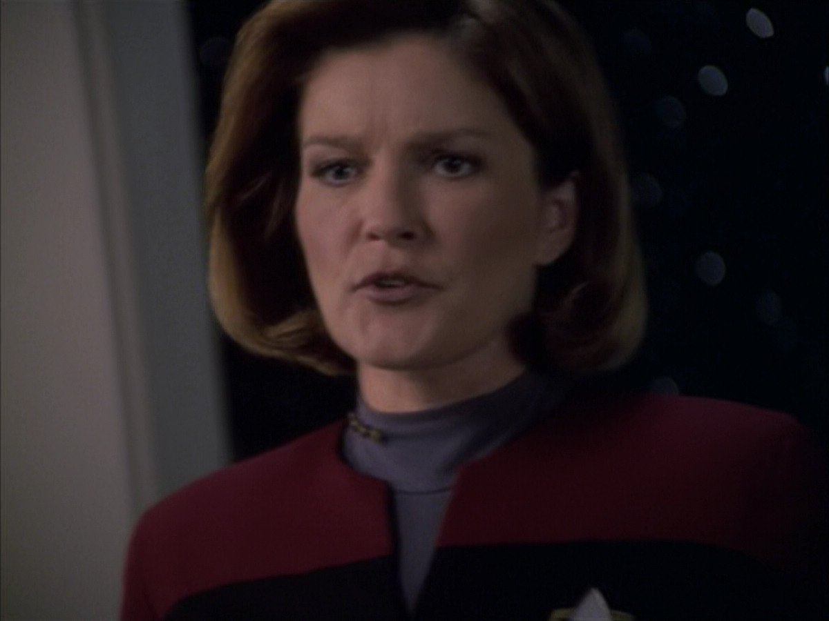 extant_StarTrek_VOY_6x05-Alice_02594.jpg