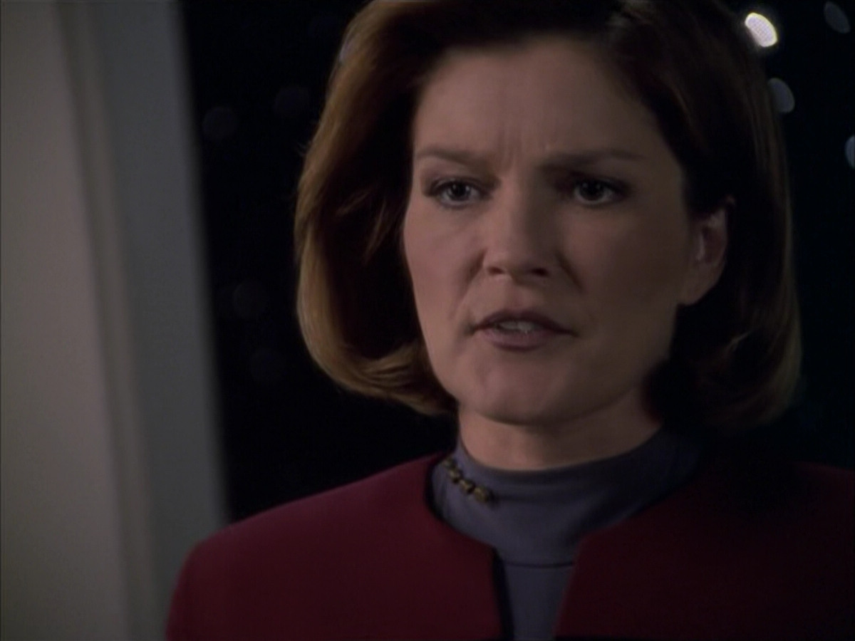 extant_StarTrek_VOY_6x05-Alice_02595.jpg