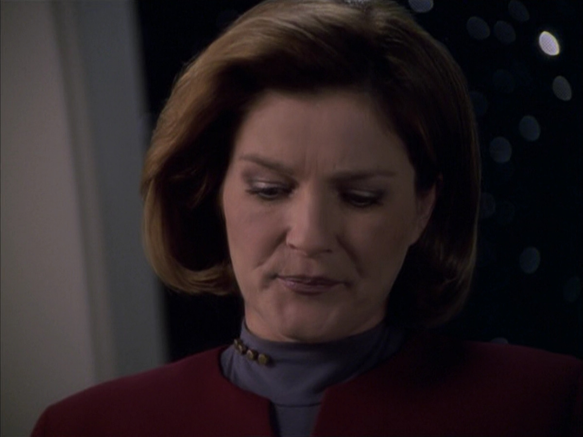 extant_StarTrek_VOY_6x05-Alice_02602.jpg
