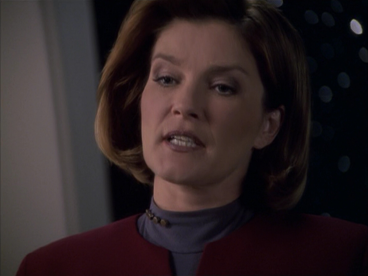 extant_StarTrek_VOY_6x05-Alice_02604.jpg