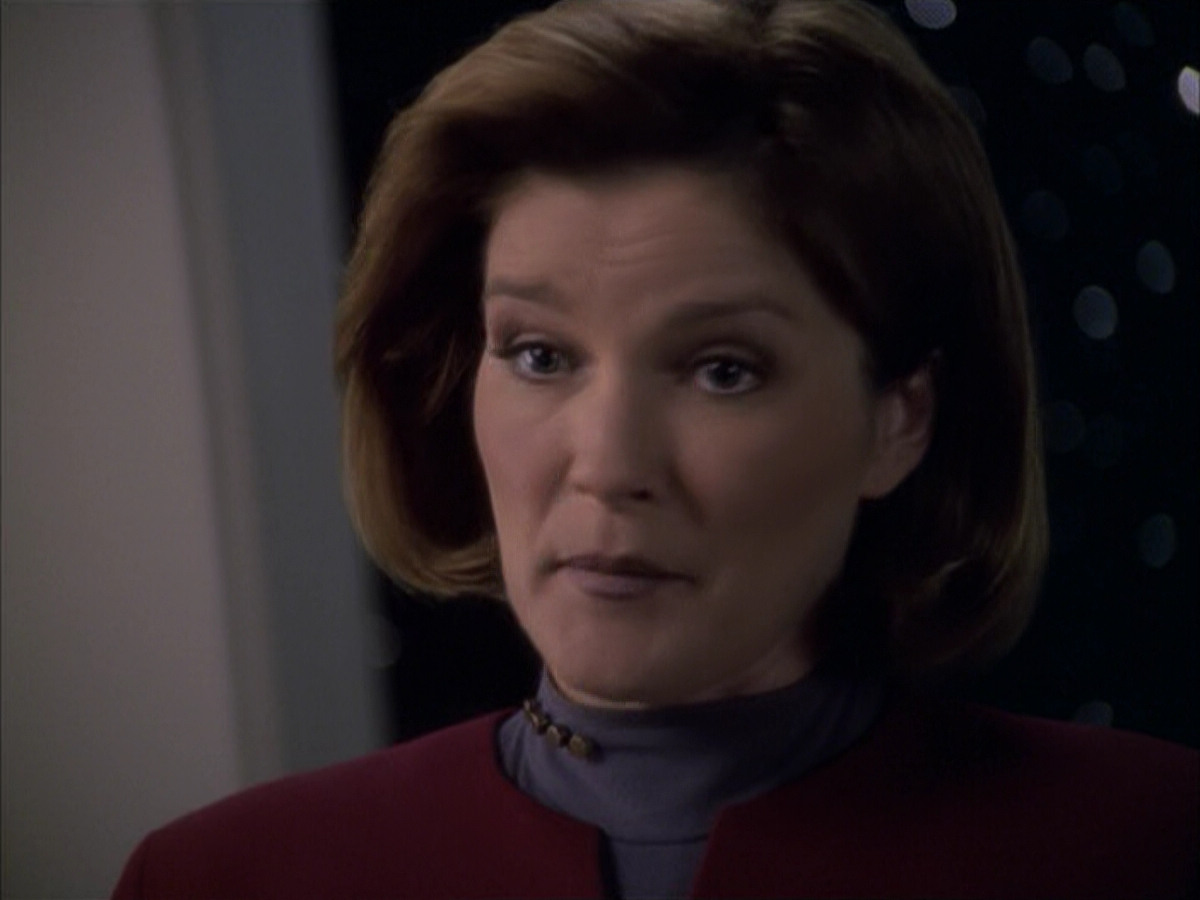 extant_StarTrek_VOY_6x05-Alice_02607.jpg