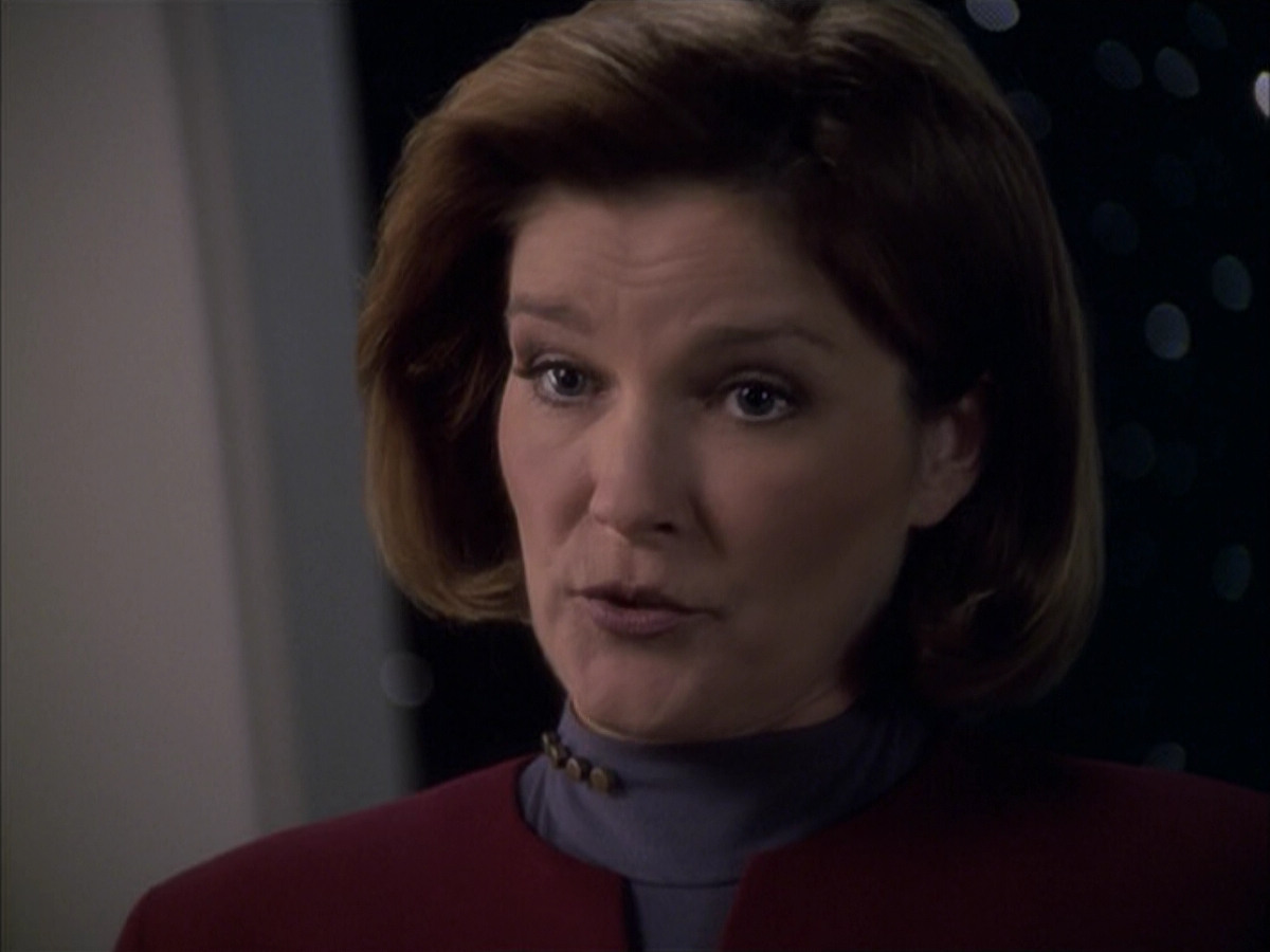 extant_StarTrek_VOY_6x05-Alice_02608.jpg