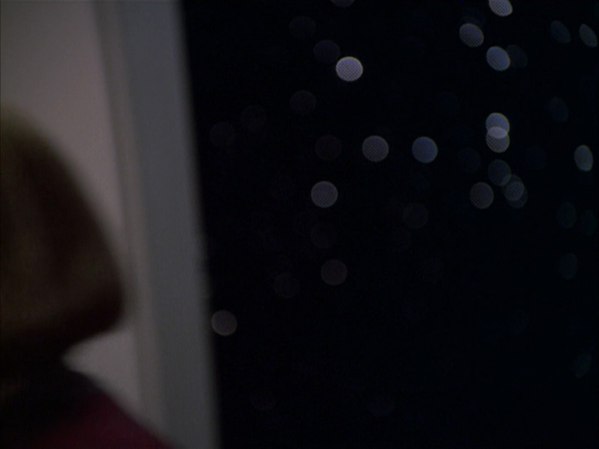 extant_StarTrek_VOY_6x05-Alice_02614.jpg