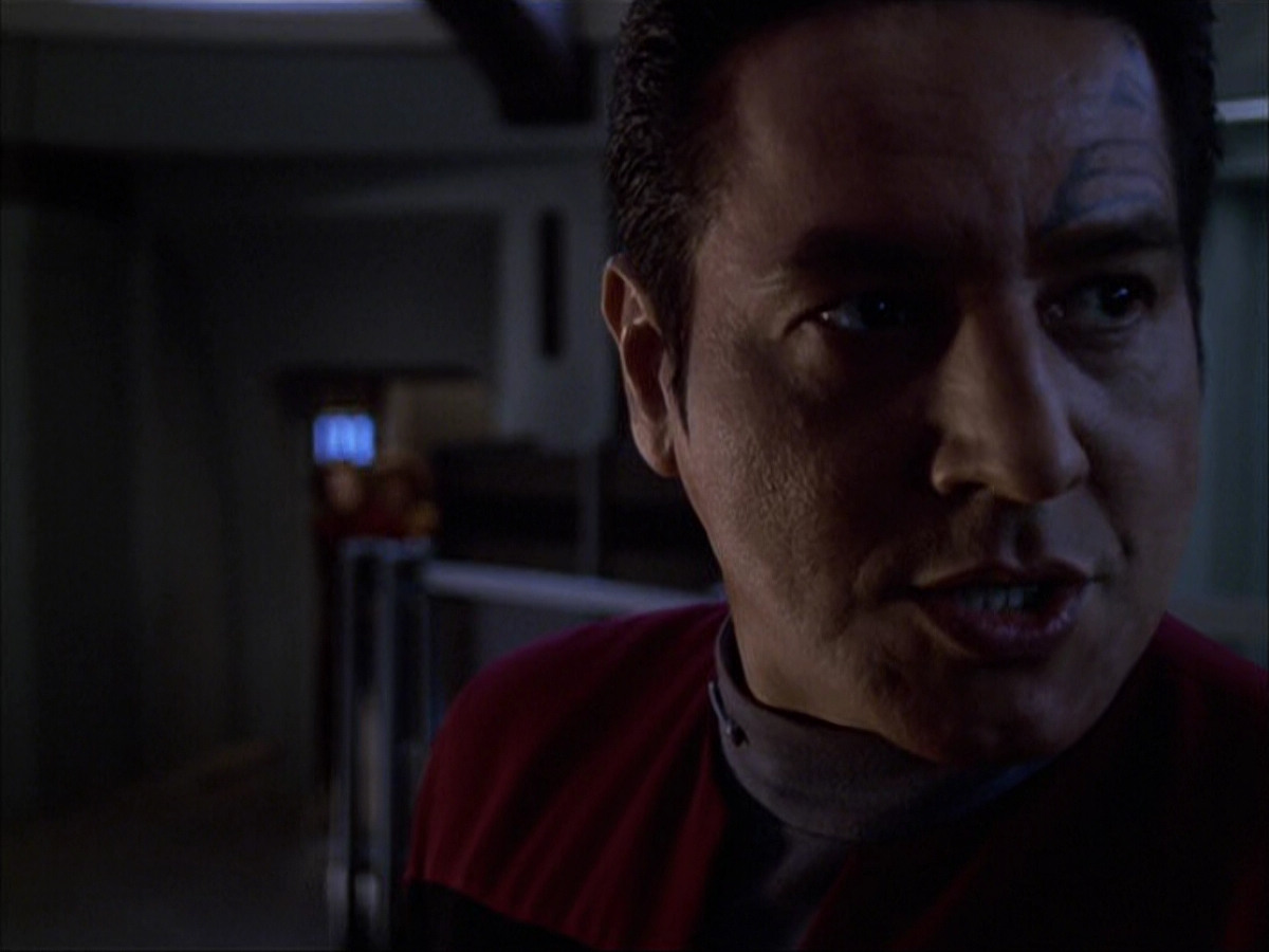 extant_StarTrek_VOY_6x05-Alice_02617.jpg