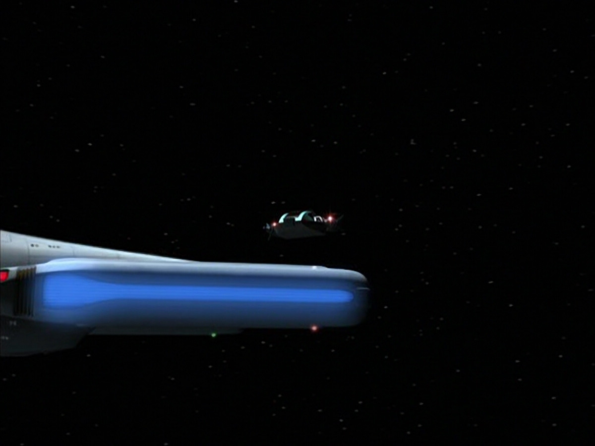 extant_StarTrek_VOY_6x05-Alice_02621.jpg