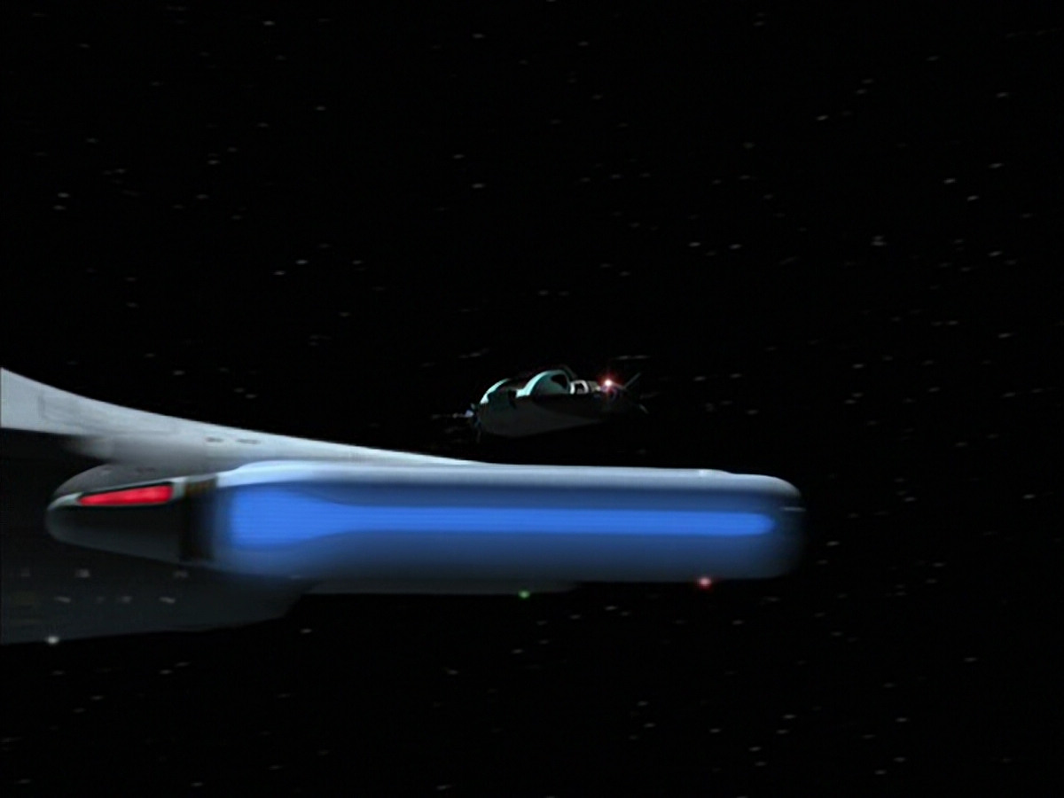 extant_StarTrek_VOY_6x05-Alice_02622.jpg