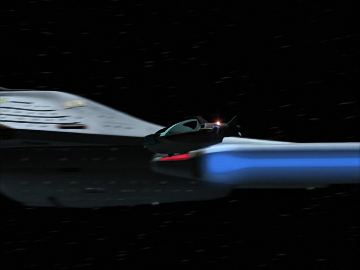 extant_StarTrek_VOY_6x05-Alice_02623.jpg