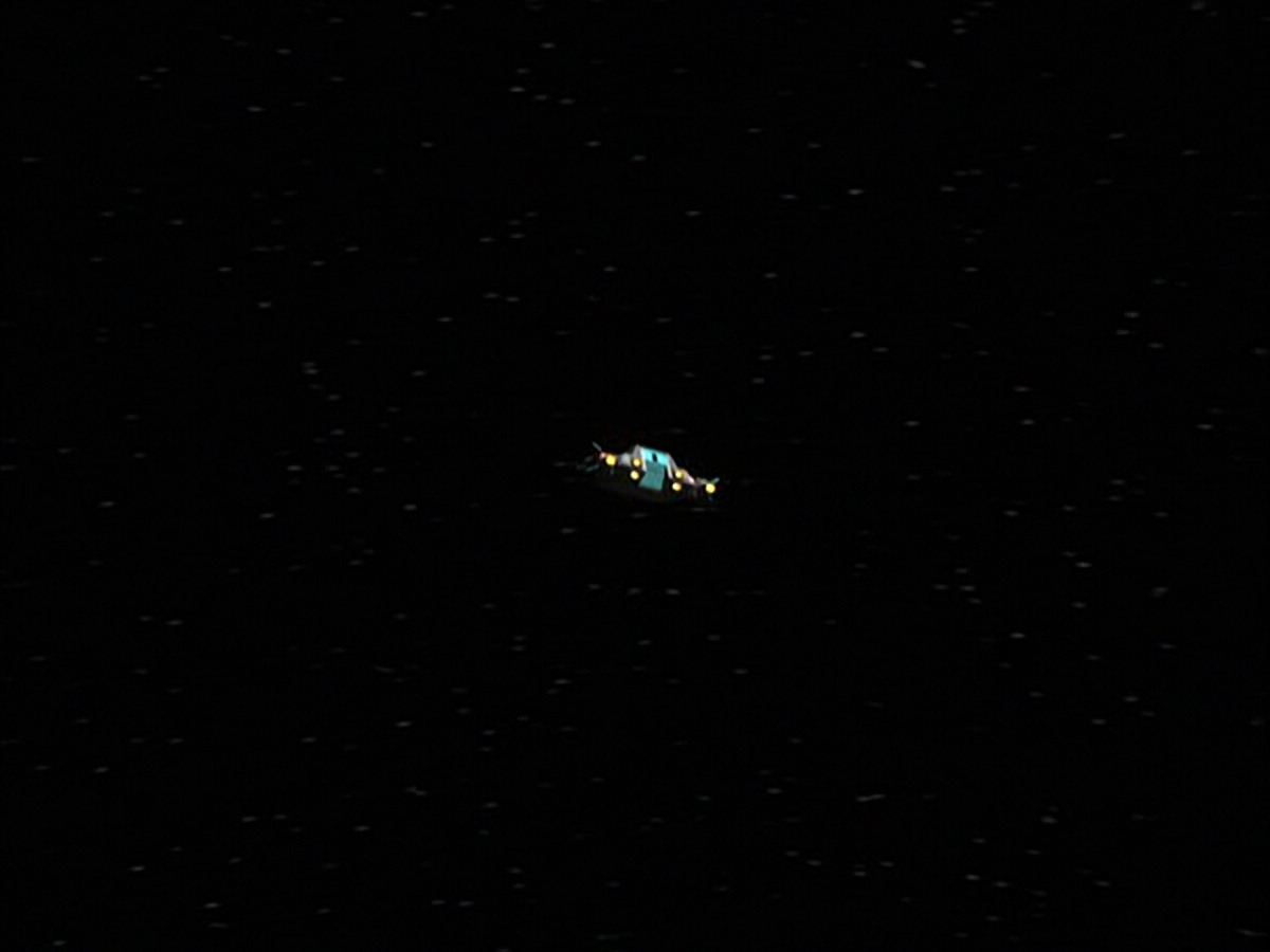 extant_StarTrek_VOY_6x05-Alice_02626.jpg