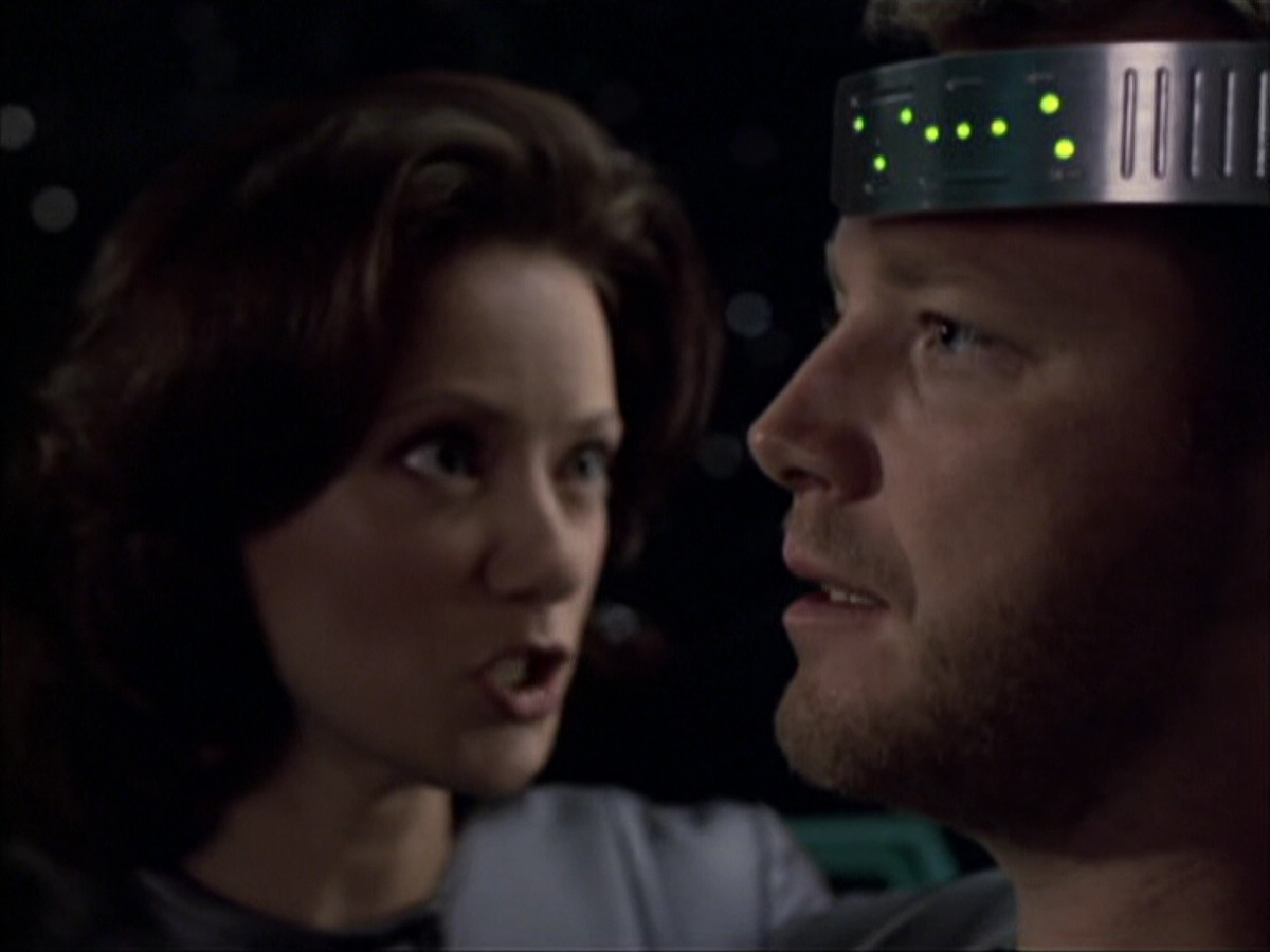 extant_StarTrek_VOY_6x05-Alice_02636.jpg