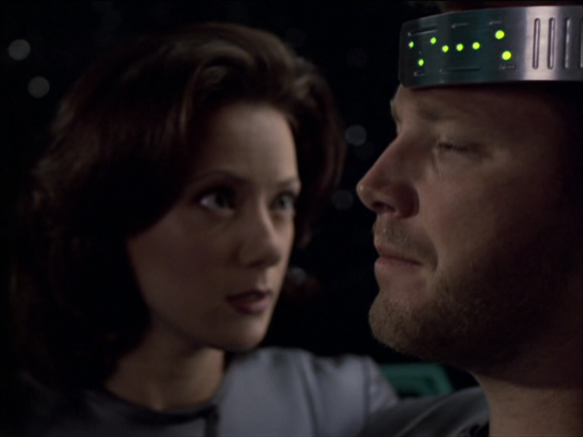 extant_StarTrek_VOY_6x05-Alice_02644.jpg