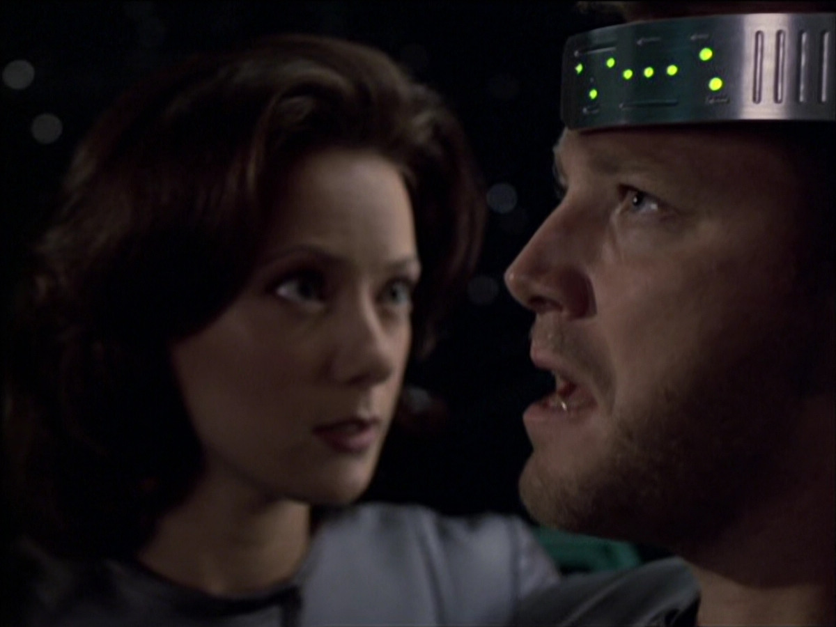 extant_StarTrek_VOY_6x05-Alice_02645.jpg