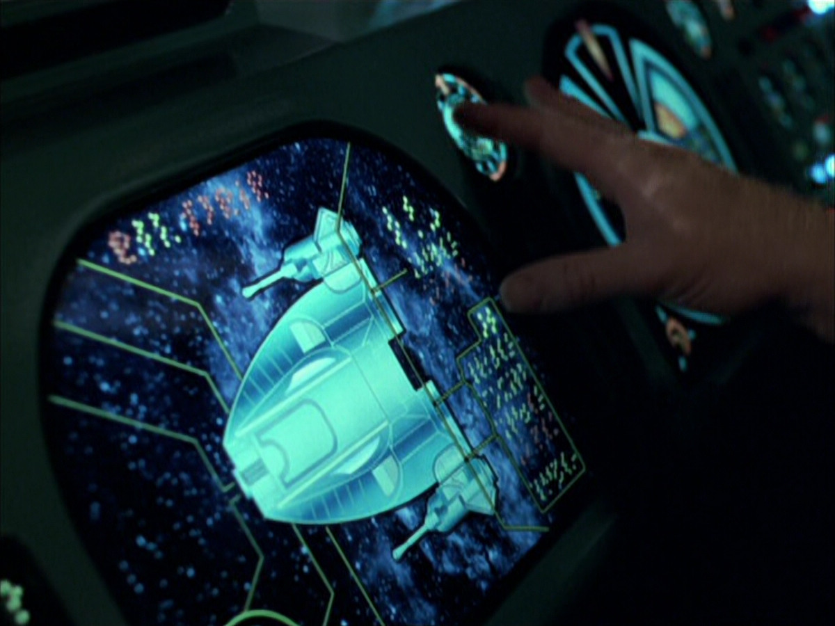 extant_StarTrek_VOY_6x05-Alice_02654.jpg