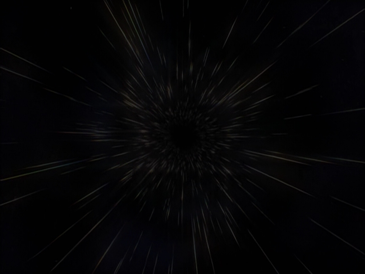 extant_StarTrek_VOY_6x05-Alice_02759.jpg