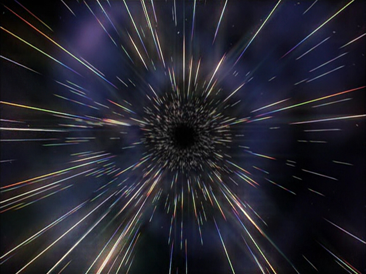 extant_StarTrek_VOY_6x05-Alice_02763.jpg