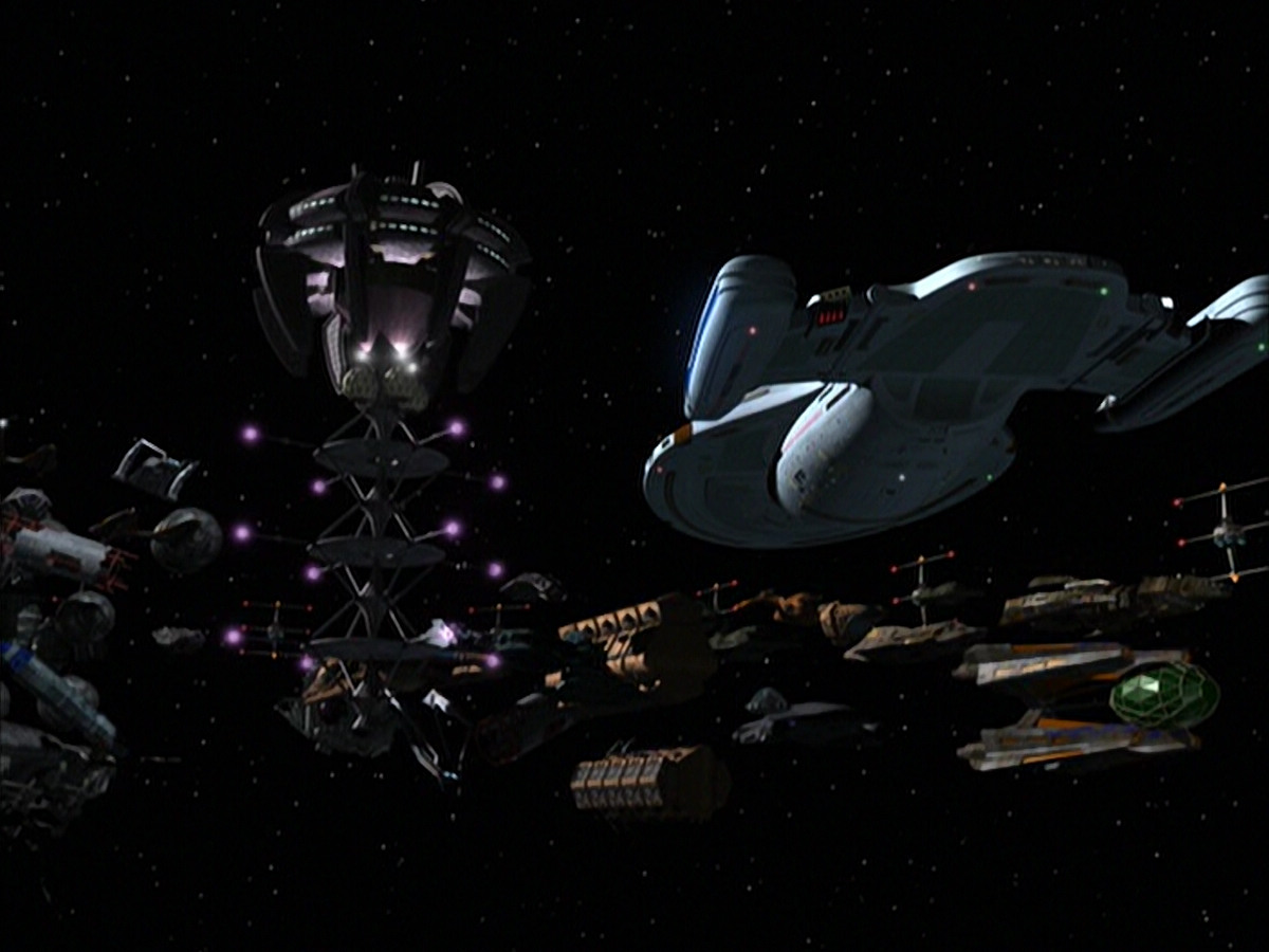 extant_StarTrek_VOY_6x05-Alice_02835.jpg
