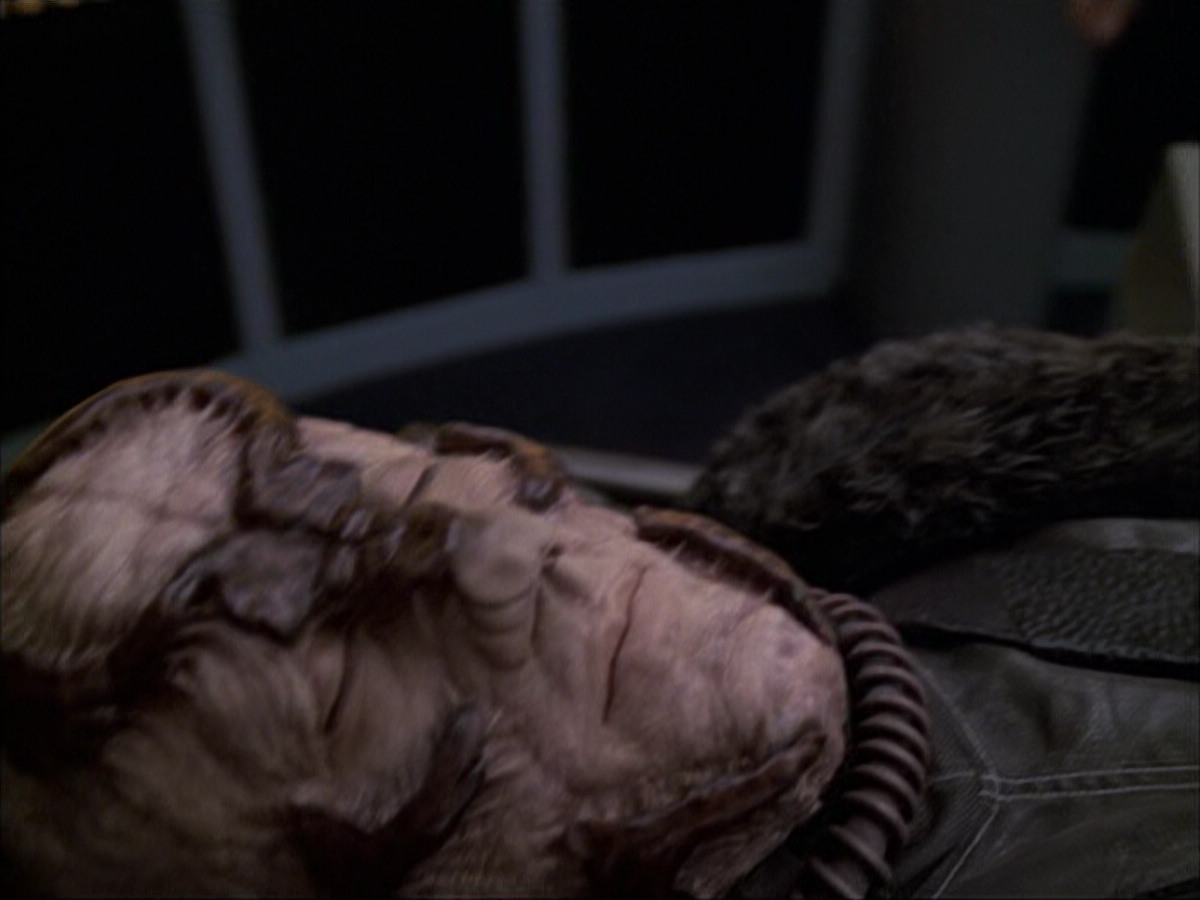 extant_StarTrek_VOY_6x05-Alice_02993.jpg