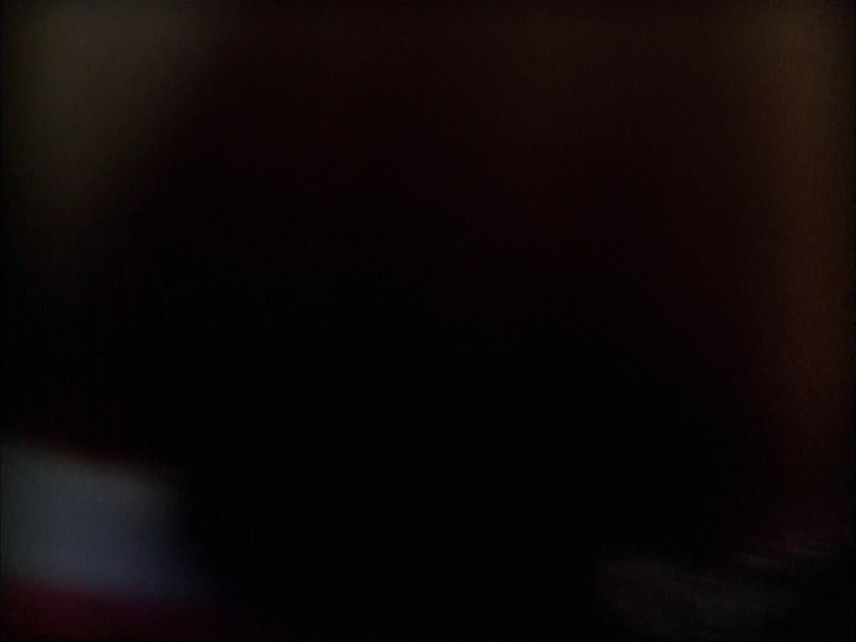 extant_StarTrek_VOY_6x05-Alice_03019.jpg