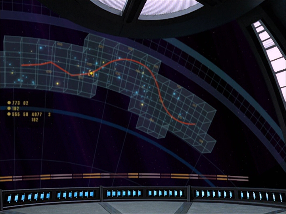 extant_StarTrek_VOY_6x05-Alice_03118.jpg