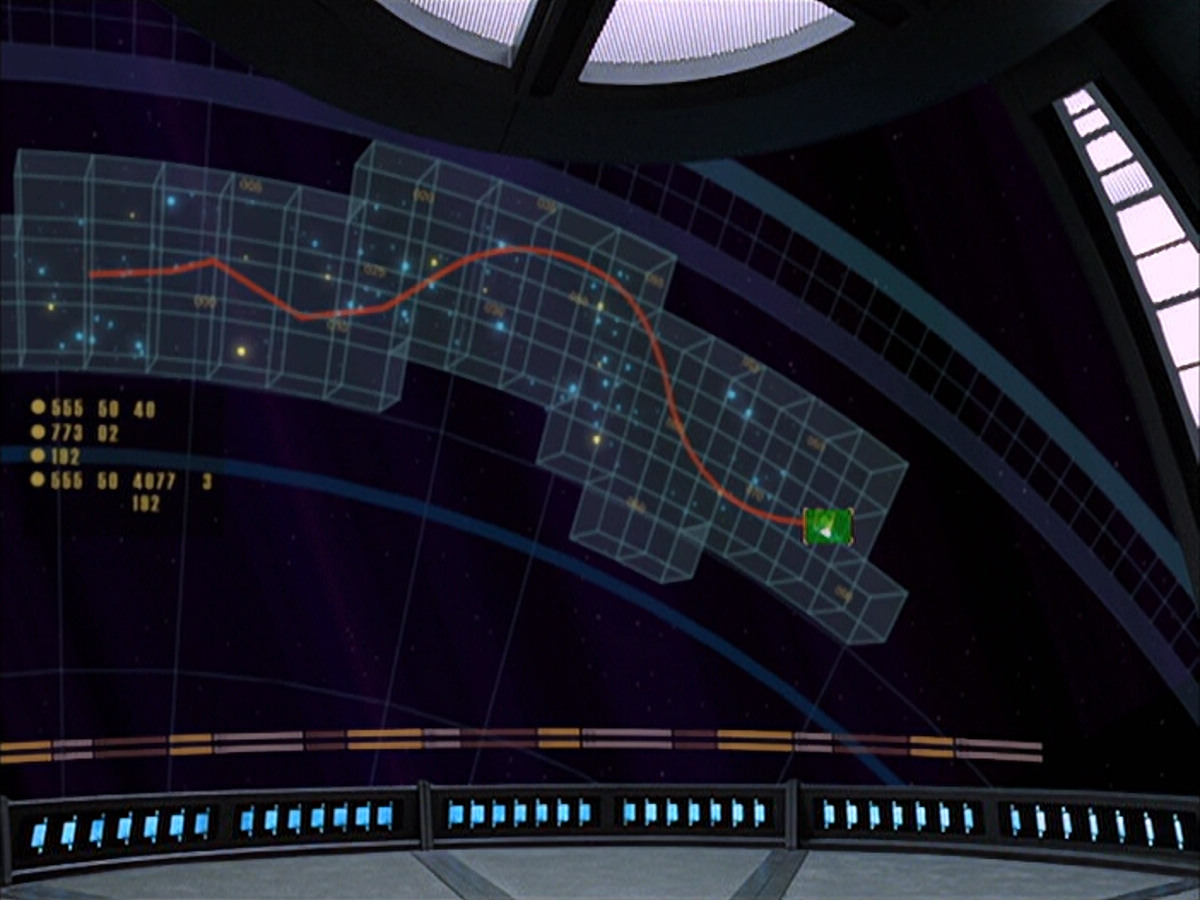 extant_StarTrek_VOY_6x05-Alice_03121.jpg