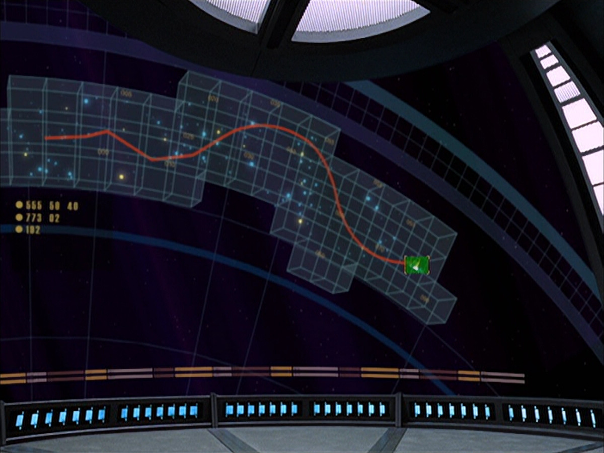 extant_StarTrek_VOY_6x05-Alice_03122.jpg