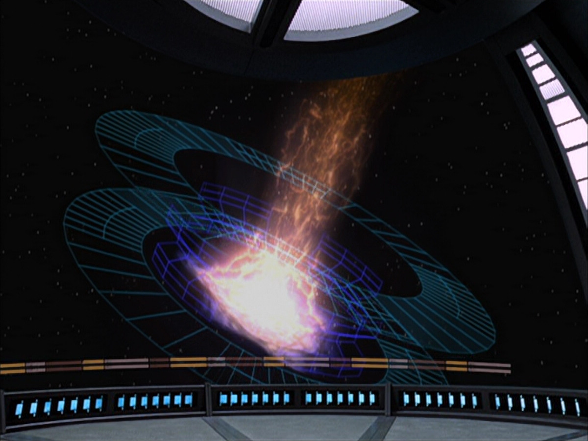 extant_StarTrek_VOY_6x05-Alice_03129.jpg
