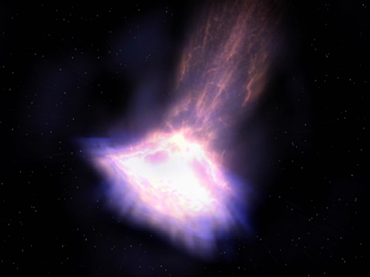 extant_StarTrek_VOY_6x05-Alice_03160.jpg