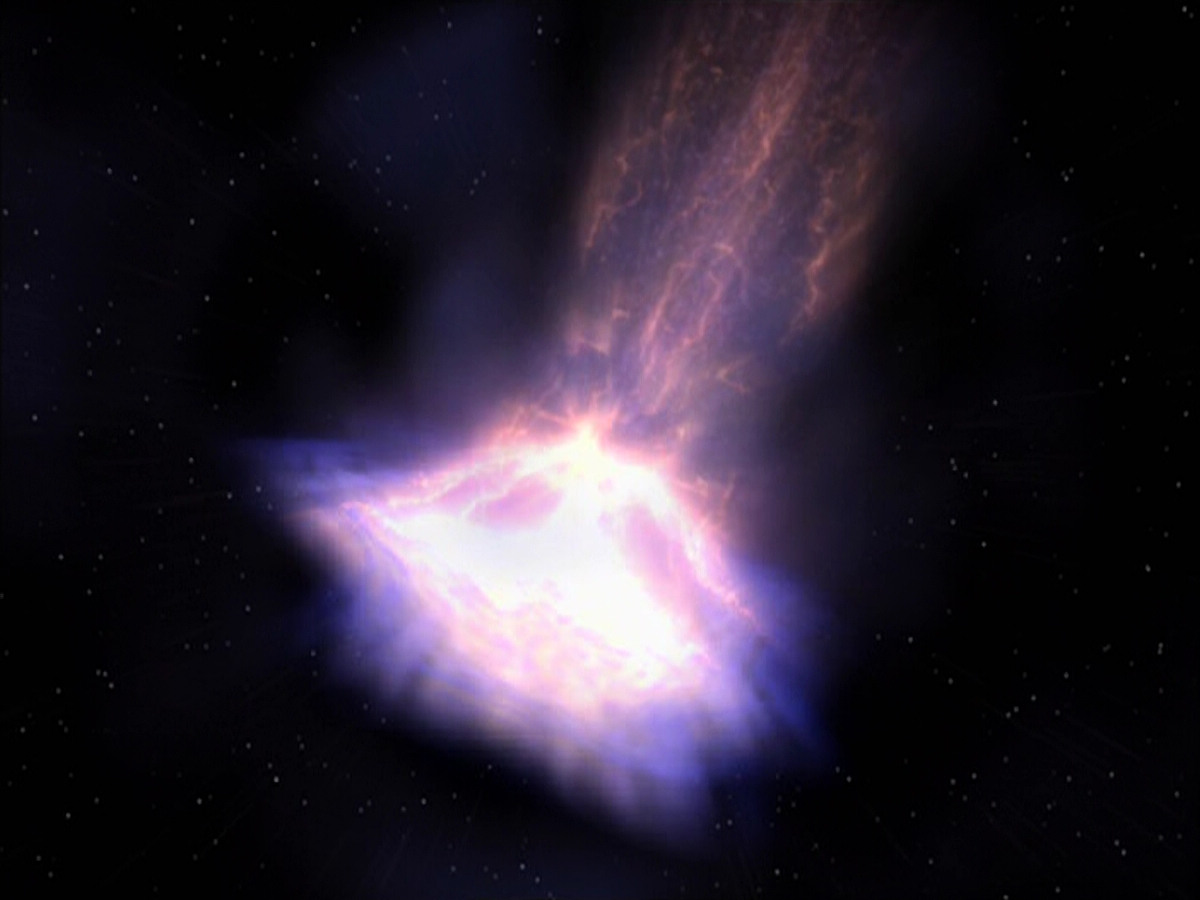 extant_StarTrek_VOY_6x05-Alice_03161.jpg