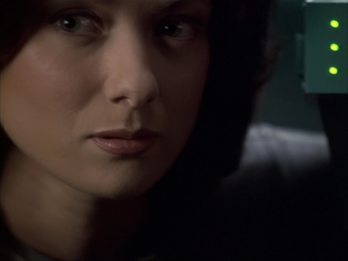 extant_StarTrek_VOY_6x05-Alice_03170.jpg
