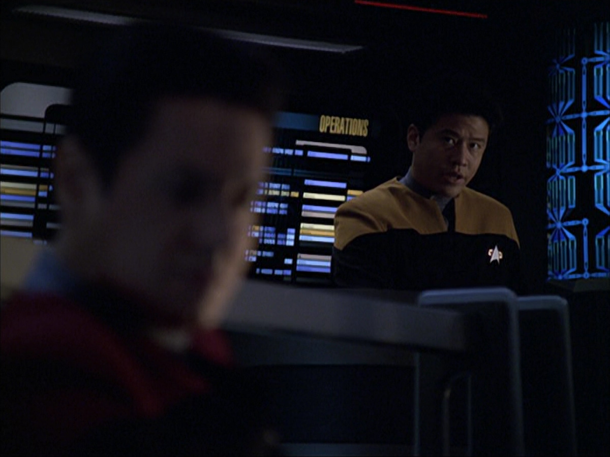 extant_StarTrek_VOY_6x05-Alice_03201.jpg