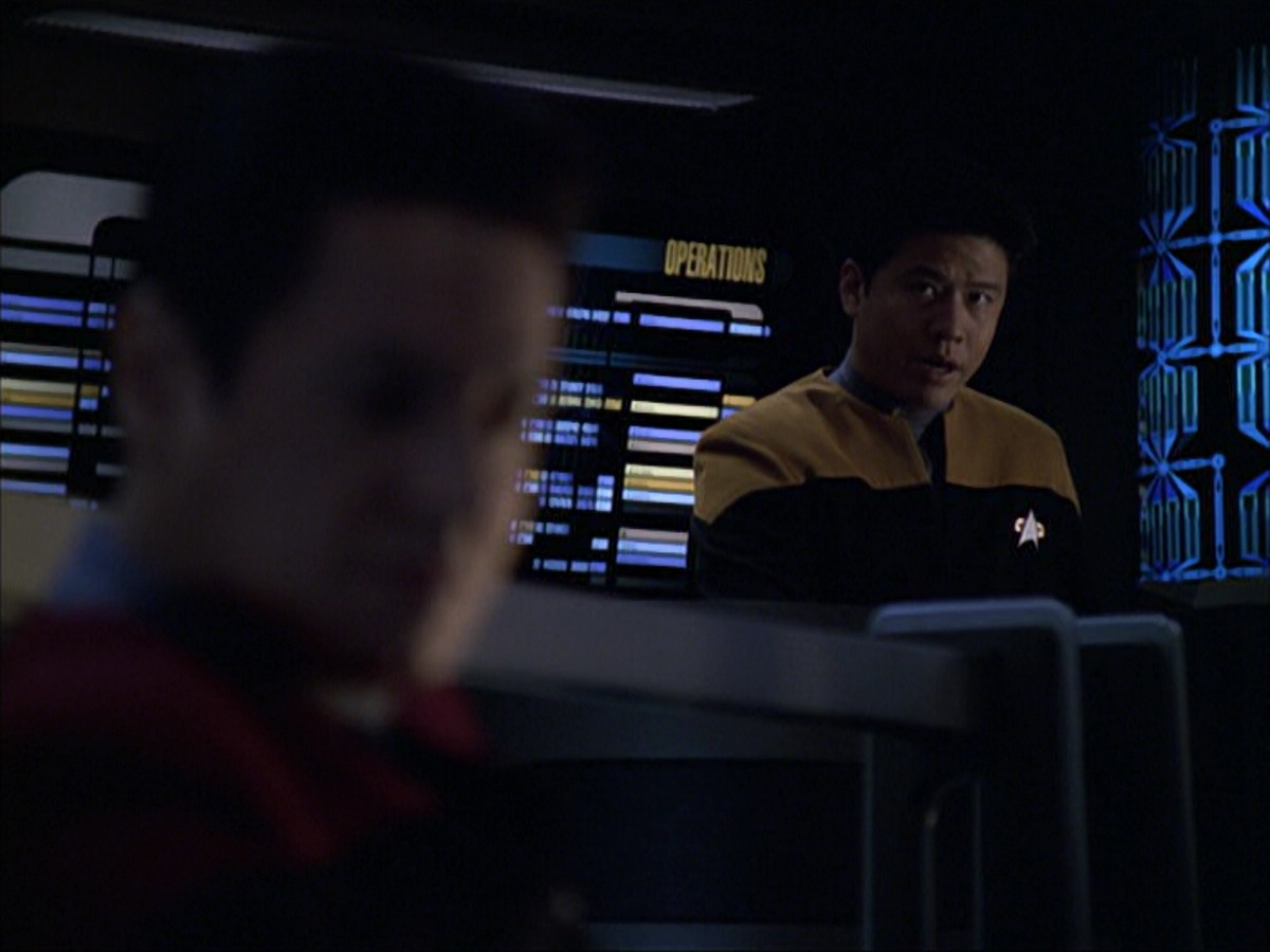 extant_StarTrek_VOY_6x05-Alice_03202.jpg