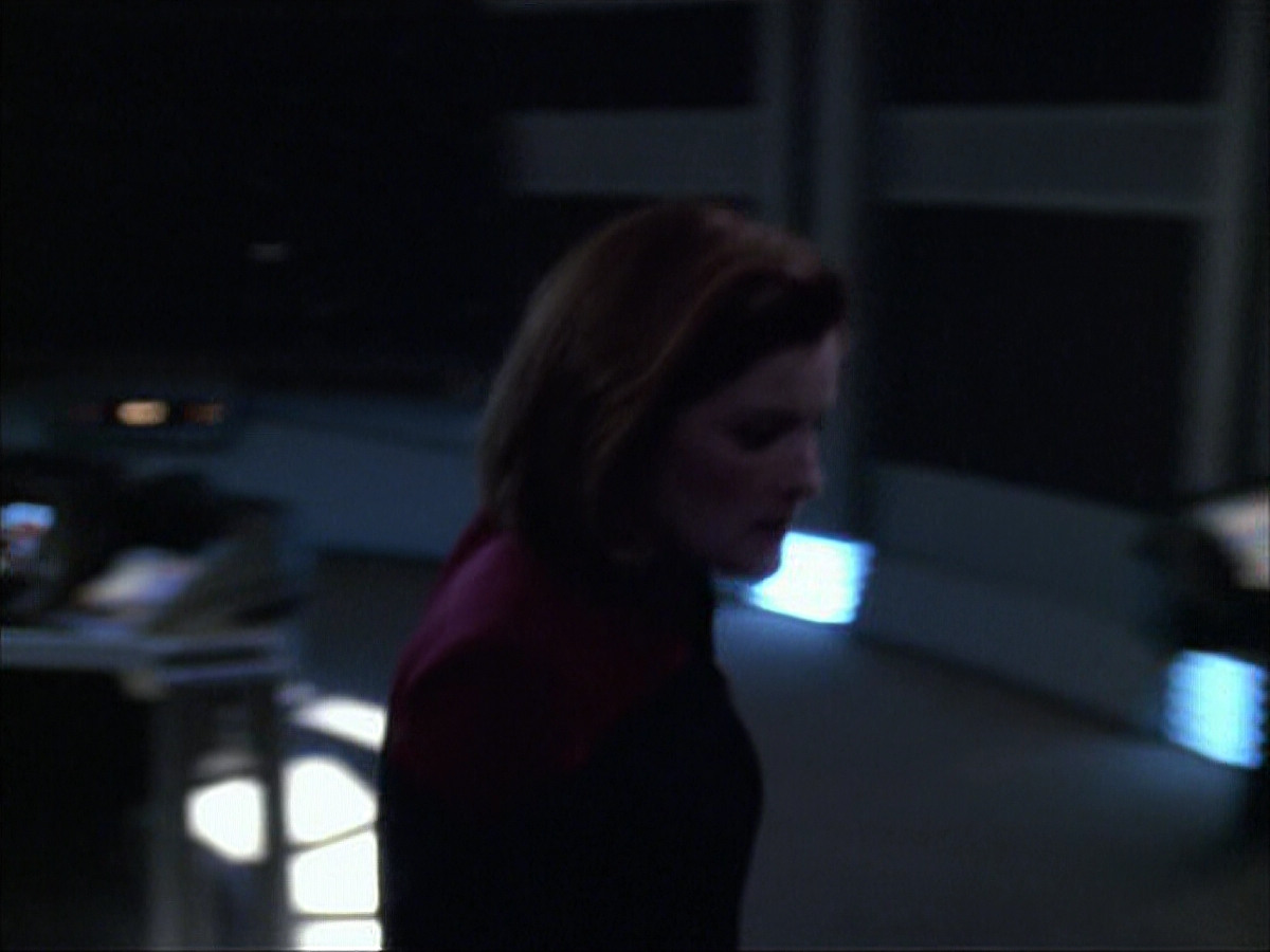 extant_StarTrek_VOY_6x05-Alice_03292.jpg