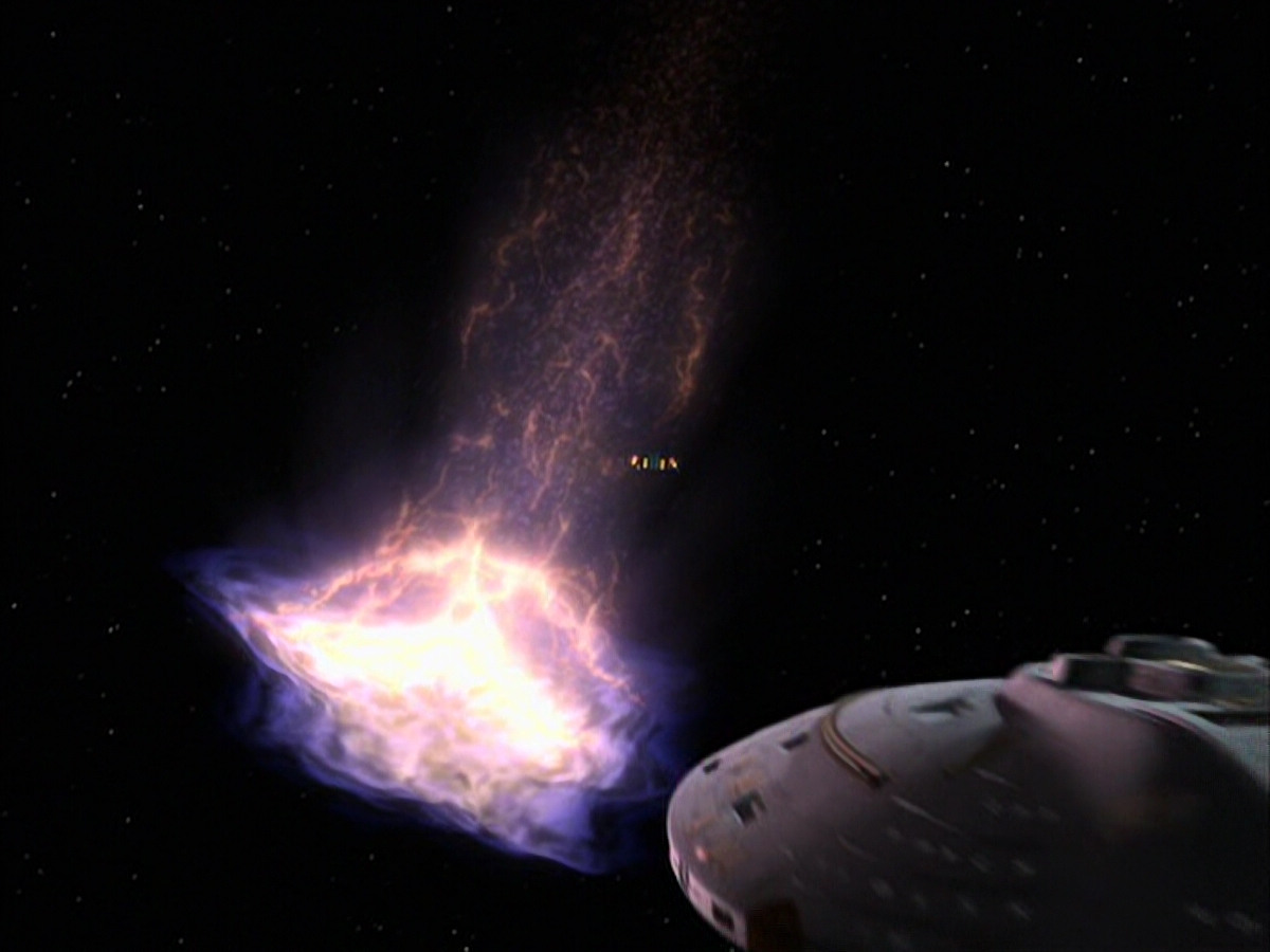 extant_StarTrek_VOY_6x05-Alice_03323.jpg