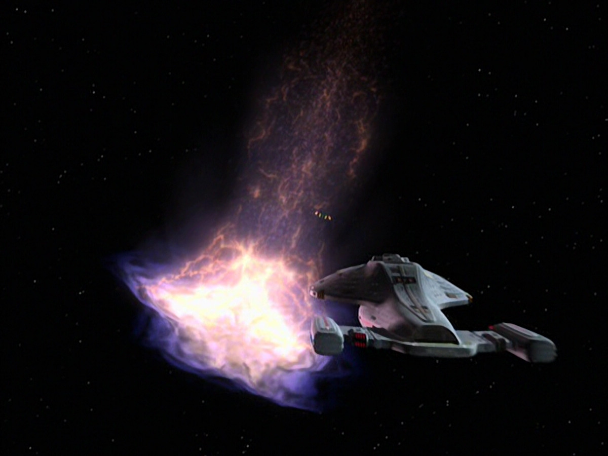 extant_StarTrek_VOY_6x05-Alice_03325.jpg