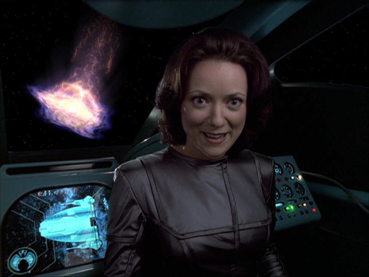 extant_StarTrek_VOY_6x05-Alice_03403.jpg