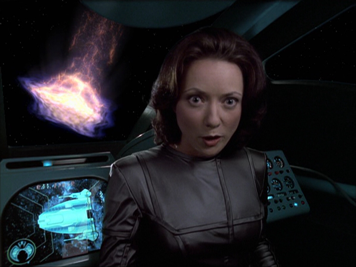 extant_StarTrek_VOY_6x05-Alice_03414.jpg