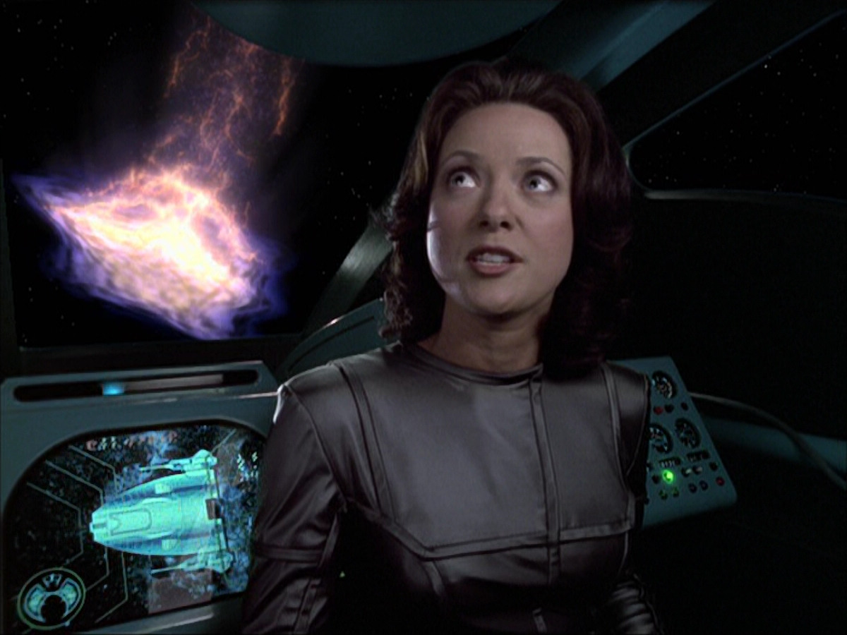 extant_StarTrek_VOY_6x05-Alice_03430.jpg