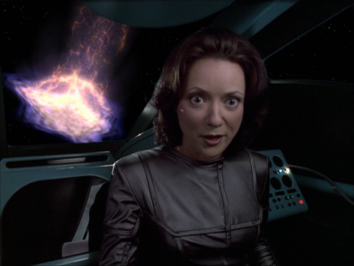 extant_StarTrek_VOY_6x05-Alice_03434.jpg