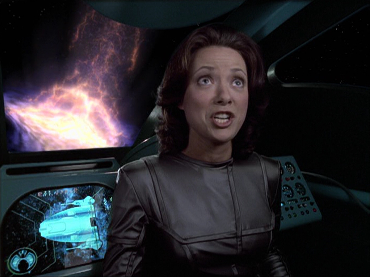 extant_StarTrek_VOY_6x05-Alice_03439.jpg