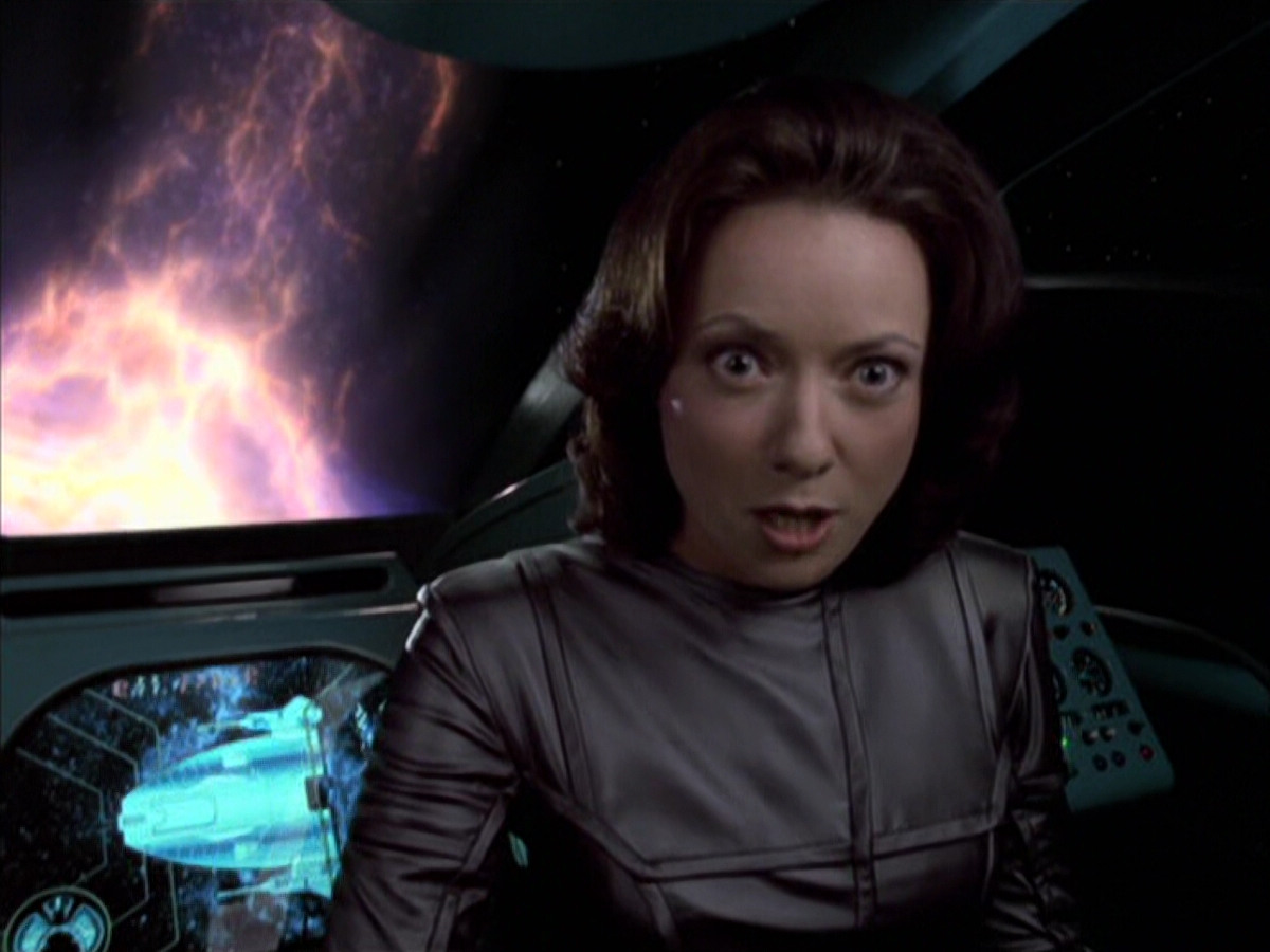 extant_StarTrek_VOY_6x05-Alice_03445.jpg