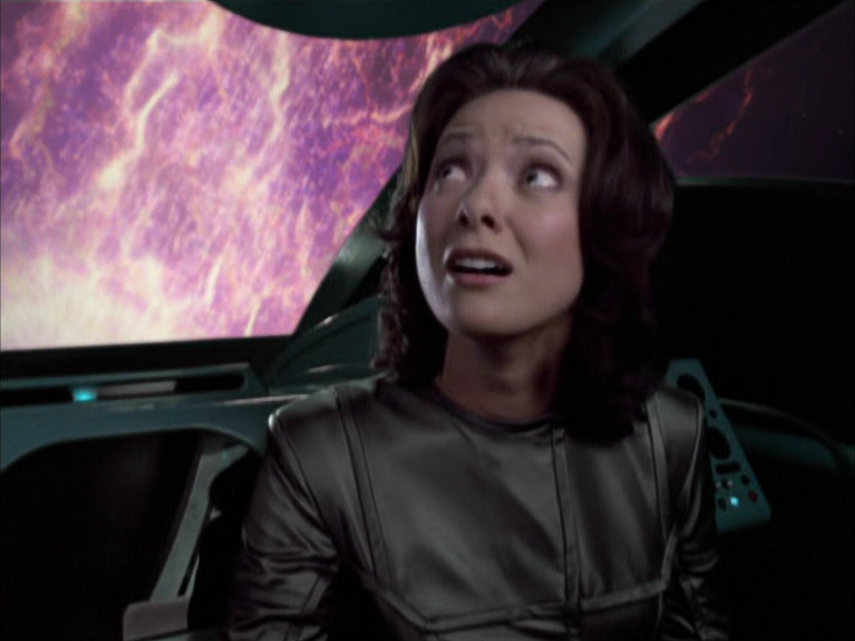 extant_StarTrek_VOY_6x05-Alice_03456.jpg