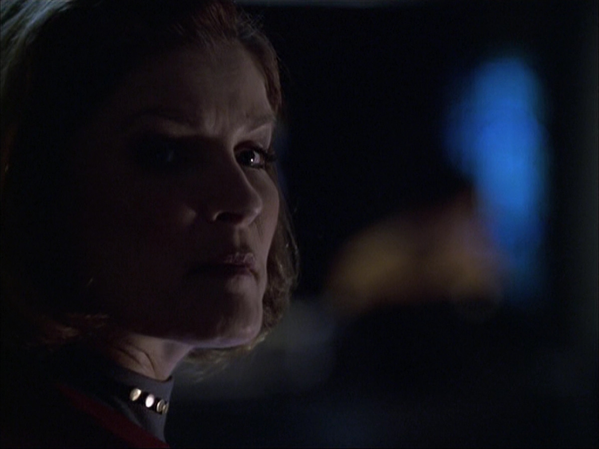 extant_StarTrek_VOY_6x05-Alice_03461.jpg